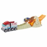 Paw Patrol Dino T-Rex Rescue – R Exclusive Spin Master - Image 6