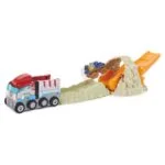 Paw Patrol Dino T-Rex Rescue – R Exclusive Spin Master - Image 6