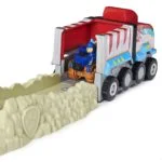 Paw Patrol Dino T-Rex Rescue – R Exclusive Spin Master - Image 8