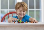 Woody and RC 10766 LEGO - Image 9