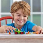 Woody and RC 10766 LEGO - Image 2