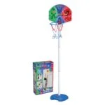 PJ Masks Footed Basketball Set Dede - Image 3