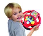 Light 'N Sounds Steering Wheel Winfun - Image 5