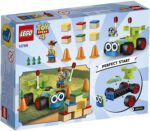 Woody and RC 10766 LEGO - Image 3