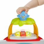 "Baby Move Activity Center " Winfun - Image 5