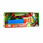 Archery Set Shooting King Sport 881-22