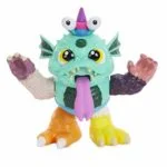 Crate Creatures Kaboom Box Croak