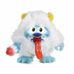 Crate Creatures Surprises Blizz