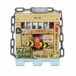 Crate Creatures Surprises Blizz