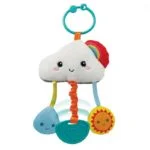 Day Night Cloud Pal Winfun