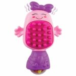 Fashion Tot Beauty Gift Set Winfun
