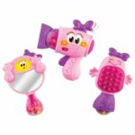 Fashion Tot Beauty Gift Set Winfun