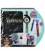 L.O.L Surprise OMG Da Boss Fashion