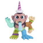 Magically Poops Crate Creatures Surprise