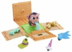 Magically Poops Crate Creatures Surprise