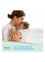 Pampers Premium Care Diapers, Size 5 11-25 kg - Image 5