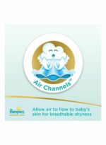 Pampers Premium Care Diapers, Size 5 11-25 kg - Image 7