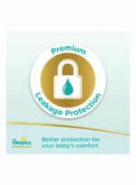 Pampers Premium Care Diapers, Size 5 11-25 kg - Image 8