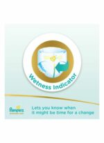 Pampers Premium Care Diapers, Size 5 11-25 kg - Image 9