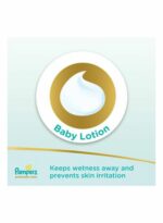 Pampers Premium Care Diapers, Size 5 11-25 kg - Image 2