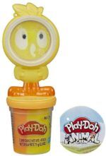 PD Can Pals AST 12 pcs in display Play-Doh - Image 2