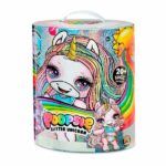 Poopsie Surprise Glitter Magical Unicorn Toy