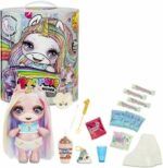 Poopsie Surprise Glitter Magical Unicorn Toy
