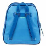 Stephen Joseph Backpack Airplane
