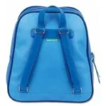 Stephen Joseph Backpack Airplane