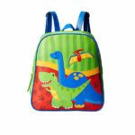 Stephen Joseph Backpack Dino