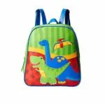Stephen Joseph Backpack Dino