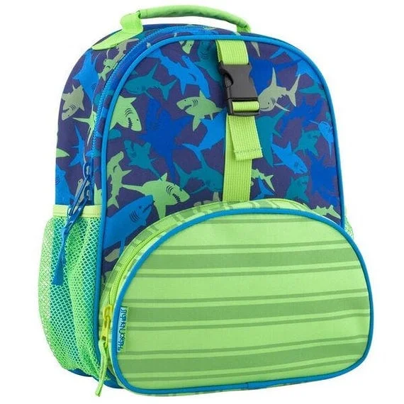Stephen Joseph Backpack Dino (1) Stephen Joseph Backpack Dino