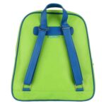 Stephen Joseph Backpack Dino