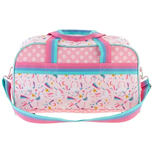 Stephen Joseph Bag Unicorn