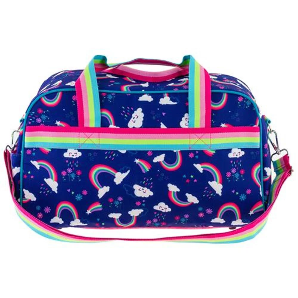 Stephen Joseph Bags Rainbow