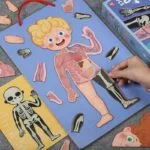 Body Mystery Magnetic Stick - Image 6