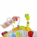 "Baby Move Activity Center " Winfun - Image 2