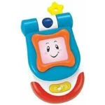 My Flip Up Sounds Phone Winfun - Image 5