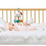 Day Night Cloud Pal Winfun - Image 2