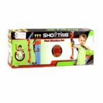 Archery Set Shooting King Sport 881-22