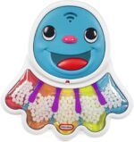 little tikes Squishy Piano