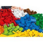 Sluban Basic Building Bricks 415 Pieces M38-B0502 - Image 3