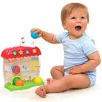 Count'n Play Fun Barn Winfun - Image 4
