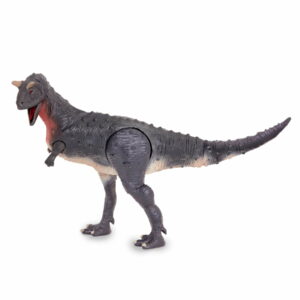 Terra Carnotaurus Large Dinosaur Toys for Kids