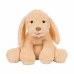 Gund My Pet Puddles Puppy