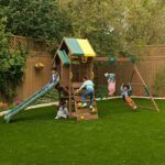 KidKraft Arbor Crest Deluxe Playset F29205