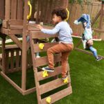 KidKraft Arbor Crest Play Set