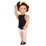 Our Generation Kiera Doll