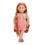 Our Generation Patience Doll