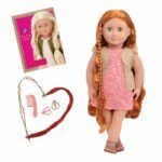 Our Generation Patience Doll